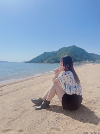 東堂 さやかプロフィール画像