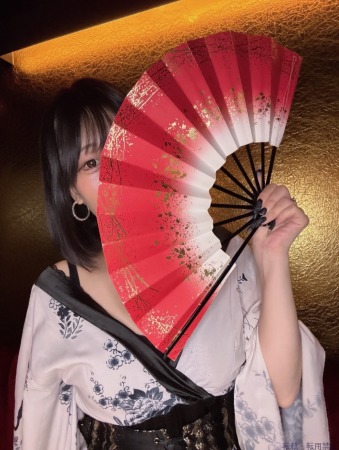  MEAプロフィール画像