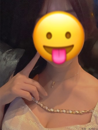  みなみプロフィール画像