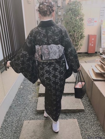 永瀬 りあプロフィール画像