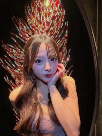  みゆプロフィール画像