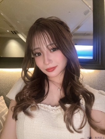 一条 ことみプロフィール画像