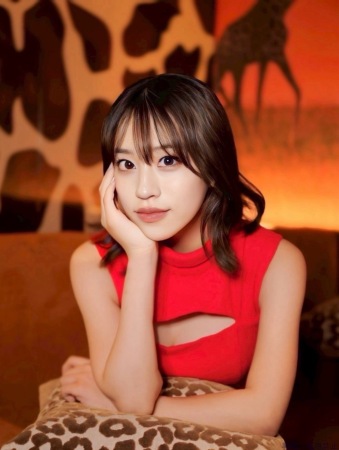  るなプロフィール画像