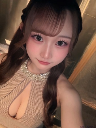 ゆにプロフィール画像