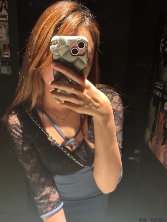  まつりプロフィール画像