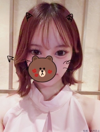  花音プロフィール画像