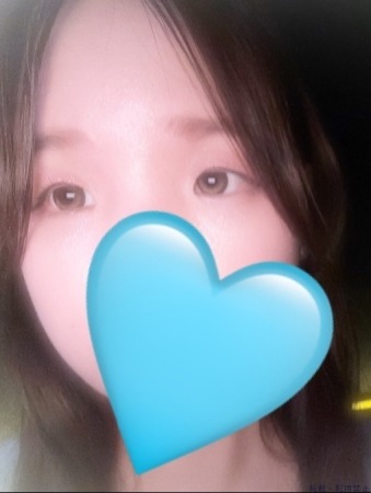白石 いちかプロフィール画像