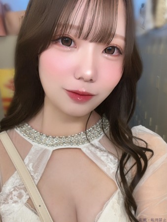 神咲 さやかプロフィール画像