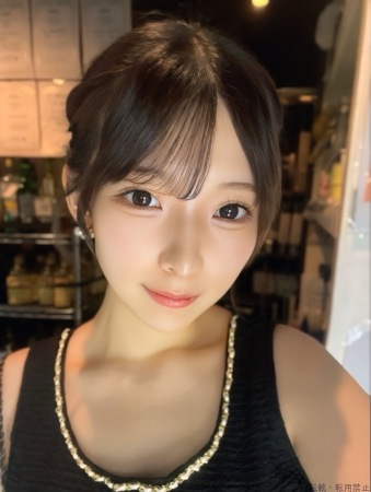  りゆプロフィール画像