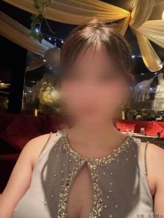  あいらプロフィール画像