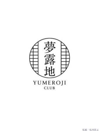  みれいプロフィール画像