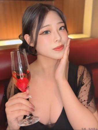 広瀬 このみプロフィール画像