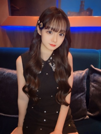  さきプロフィール画像