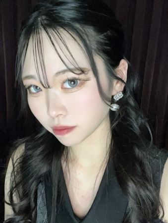  さえプロフィール画像