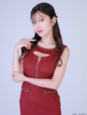  くららプロフィール画像