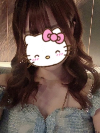  なぎさプロフィール画像