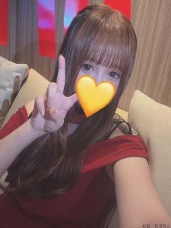  まりプロフィール画像