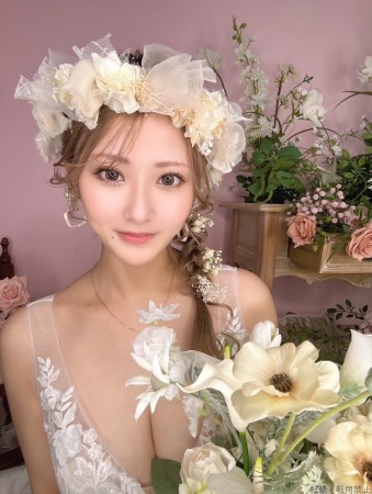 七瀬 みゆプロフィール画像