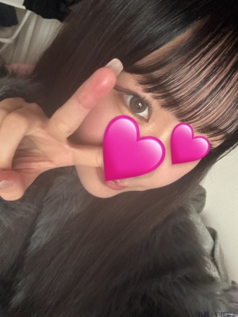  あいプロフィール画像