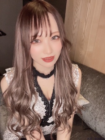 霞の呼吸 花清プロフィール画像