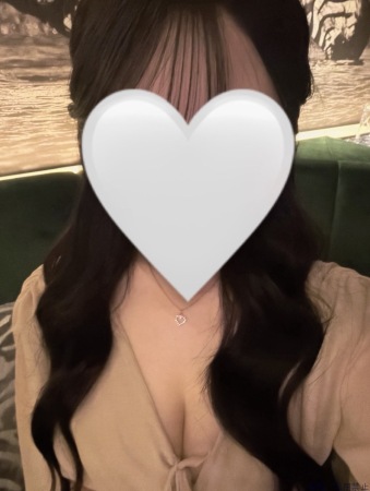  ゆめプロフィール画像