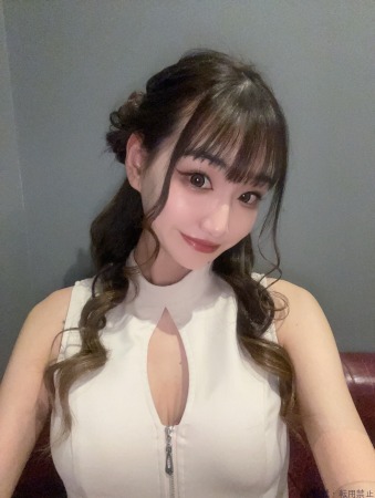  あやかプロフィール画像