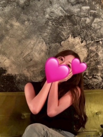  あおいプロフィール画像