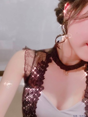 愛内 はなプロフィール画像