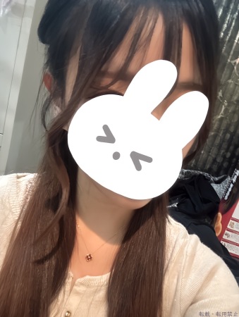  りなプロフィール画像