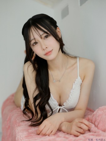  もえプロフィール画像