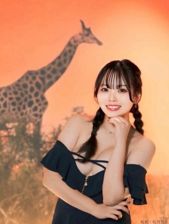  のあプロフィール画像