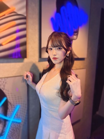  みおんプロフィール画像