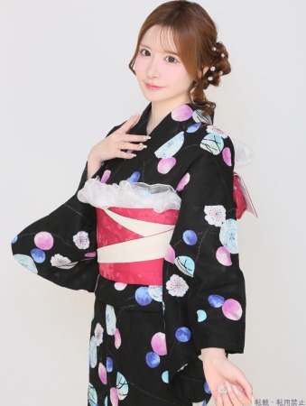  さやプロフィール画像