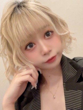 岩瀬 あおいプロフィール画像