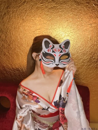 Ranプロフィール画像