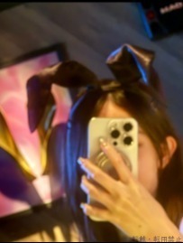  すずプロフィール画像