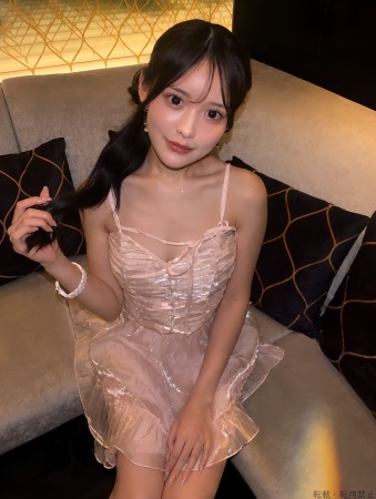  ゆうなプロフィール画像