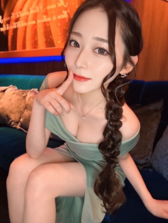  あみプロフィール画像
