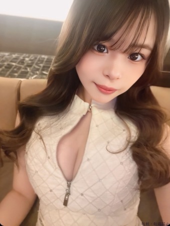  ありさプロフィール画像