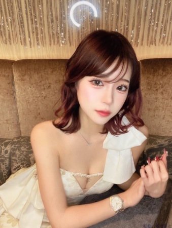  なぎさプロフィール画像
