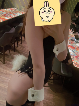  ひなプロフィール画像