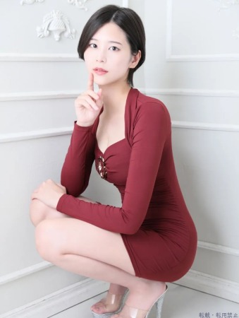  さくらプロフィール画像