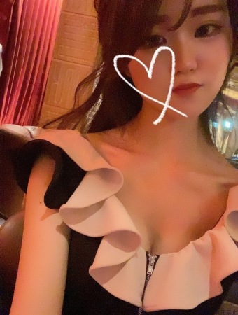  らんプロフィール画像