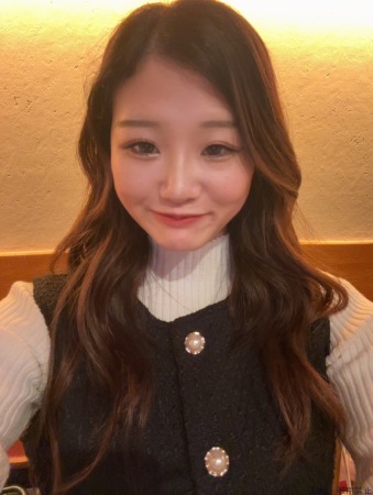  さらプロフィール画像