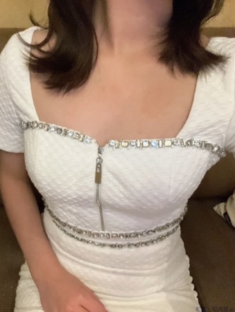  みづきプロフィール画像