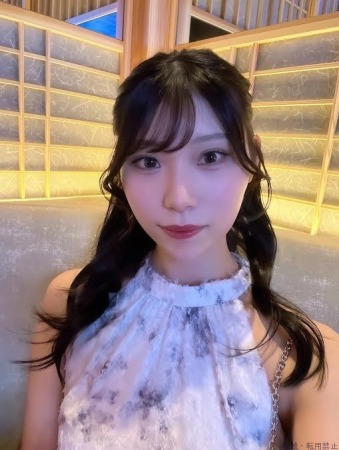  もかプロフィール画像