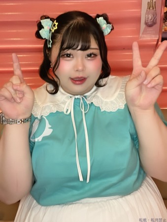 柊木 ののプロフィール画像