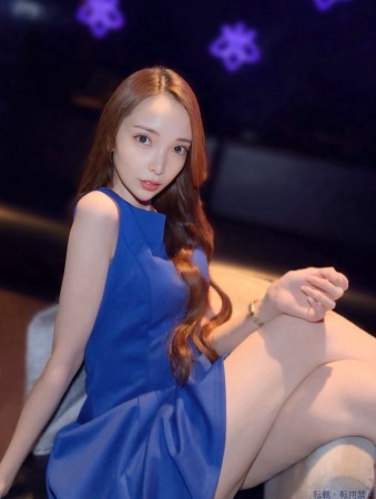 宮野 さつきプロフィール画像