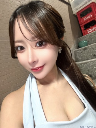 元祖 のあプロフィール画像