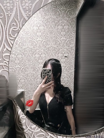 桜 はるプロフィール画像